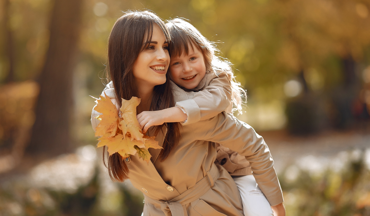 30 Heartwarming Mother’s Day Quotes to Celebrate Mom’s Love