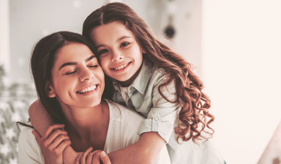 Nostalgic Mother’s Day Quotes