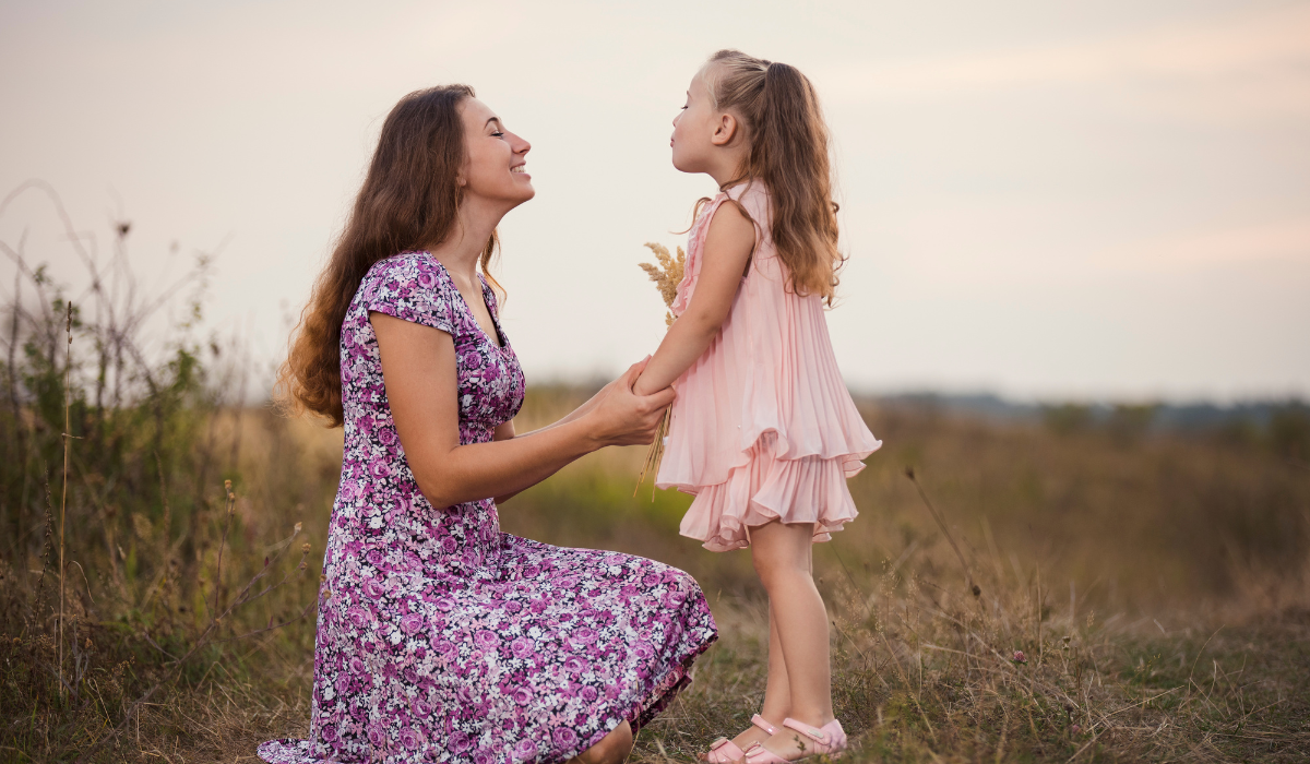 40 Short and Sweet Mother’s Day Quotes for the Perfect Message