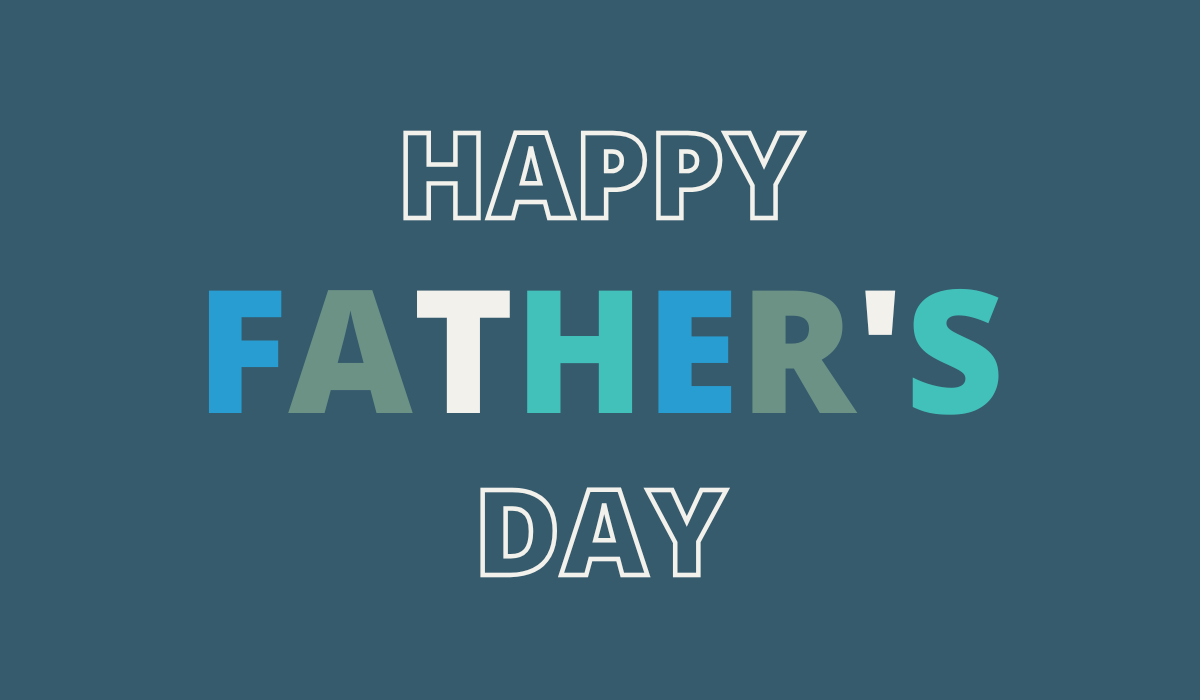 40 Heartfelt Father’s Day Messages to Show Your Love
