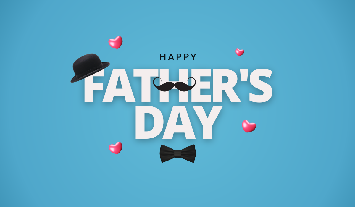 30 Short and Sweet Father’s Day Quotes for the Perfect Tribute