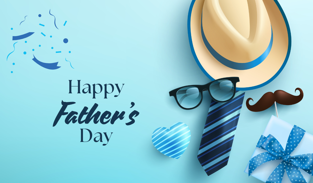 20 Funny Father’s Day Quotes That Will Make Dad Laugh