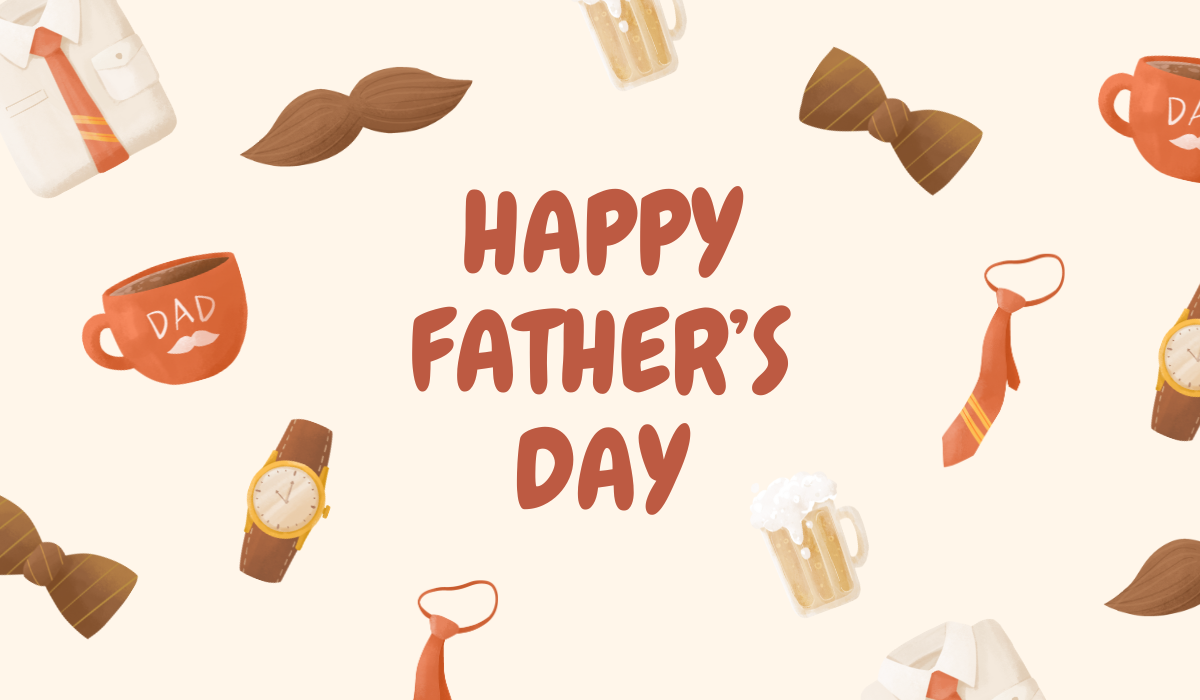 10 Best DIY Father’s Day Gift Ideas He’ll Actually Use