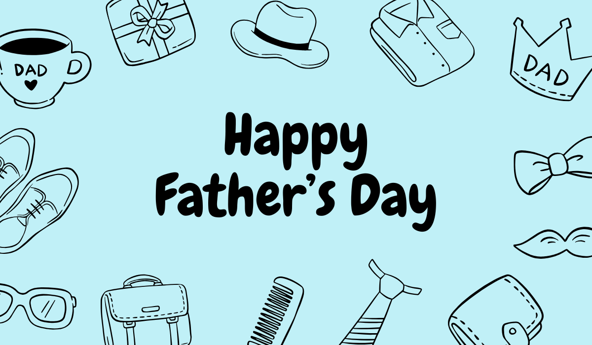 35 Inspirational Quotes About Fatherhood That Capture a Dad’s Love